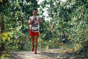 BIB: 
                            <button type="button" onclick="openModal(26069358)" class="btn btn-primary btn-sm float-right btn-popup" data-toggle="modal" data-target=".modal-high-quality">
                        <i class="fas fa-shopping-cart"></i> Add to Cart
                    </button>
                                            <button type="button" onclick="isThisMe(26069358, true)" class="btn btn-success btn-sm float-right btn-popup btn-isme hidden" data-toggle="tooltip" data-placement="bottom" title="นี่คือรูปของคุณใช่ไหม คลิกที่นี่เพื่อเอาเข้าอัลบั้ม">
                        <i class="fas fa-plus"></i> Add to album
                    </button>
                    <button type="button" onclick="isThisMe(26069358, false)" class="btn btn-warning btn-sm float-right btn-popup btn-isnotme hidden">
                        <i class="fas fa-ban"></i> Remove from album
                    </button>